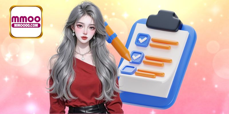 Chính sách điều khoản và điều kiện có ý nghĩa quan trọng 