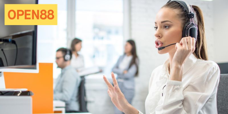 Dịch vụ CSKH được CEO chỉ đạo quan tâm đầu tư 