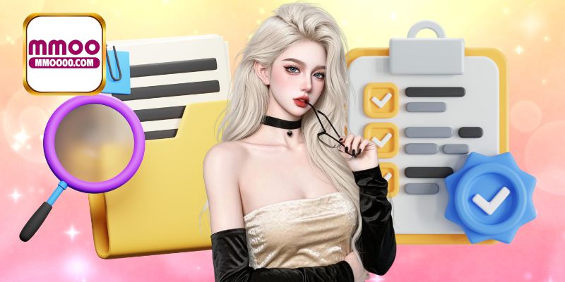 điều khoản và điều kiện