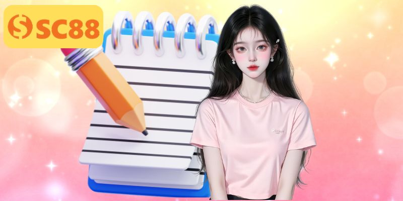 Điều kiện quan trọng để đăng ký tài khoản nhanh chóng 