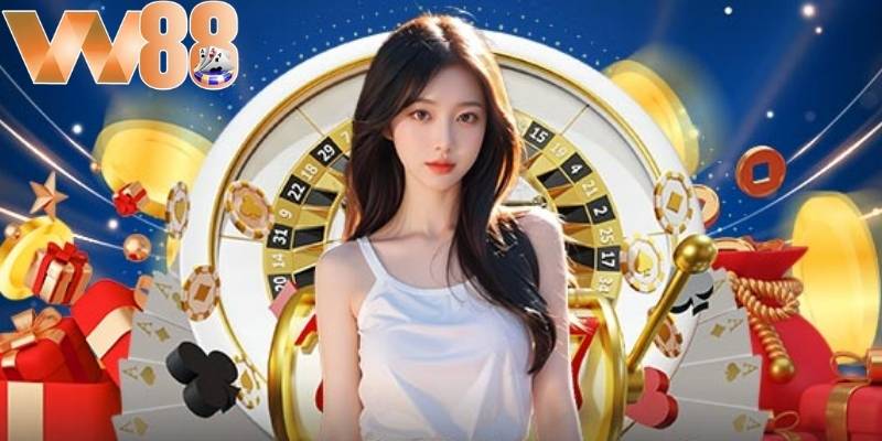 Nhà cái được hình thành trong bối cảnh có nhiều sự thay đổi