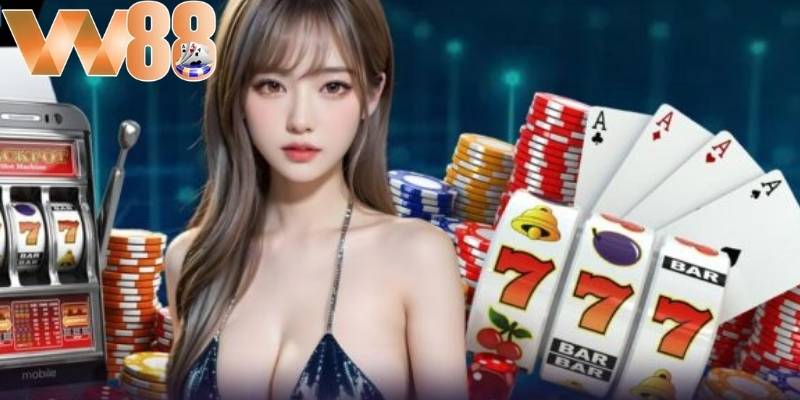 Nhà cái luôn định hướng đến phát triển bền vững và lâu dài