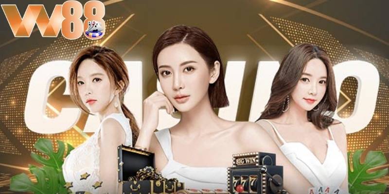 Đối tượng người chơi của nhà cái hướng đến nhu cầu ổn định