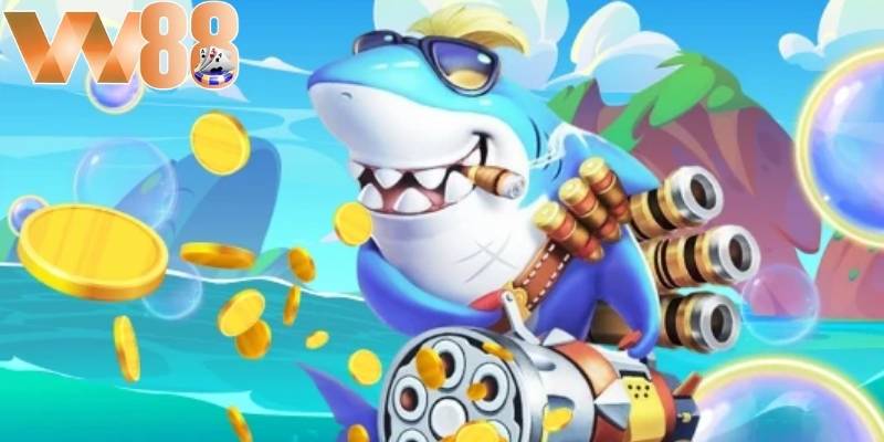 Các hình ảnh trong trò chơi được thiết kế vô cùng chi tiết