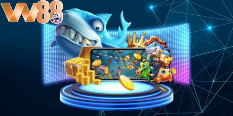 Hãy xác định trước số tiền vốn mà bạn muốn đặt cược