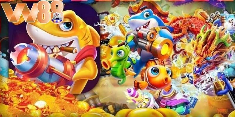 Việc chọn đúng vũ khí và đạn dược vô cùng quan trọng