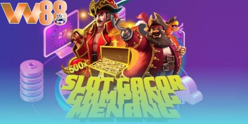 Nổ hũ thần tài kim tỳ lô có nhiều vòng quay miễn phí