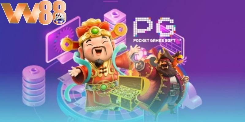 Lựa chọn mức cược hợp lý để có thời gian trải nghiệm lâu dài hơn