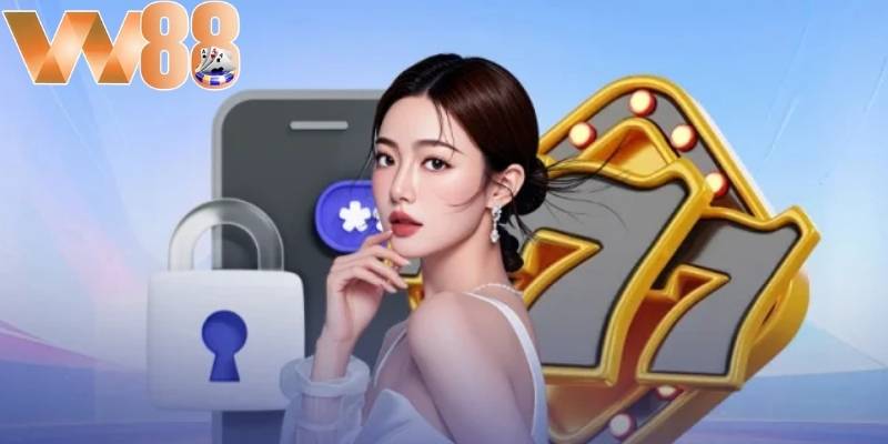 Tạo tài khoản nhanh chóng với 3 bước vô cùng đơn giản