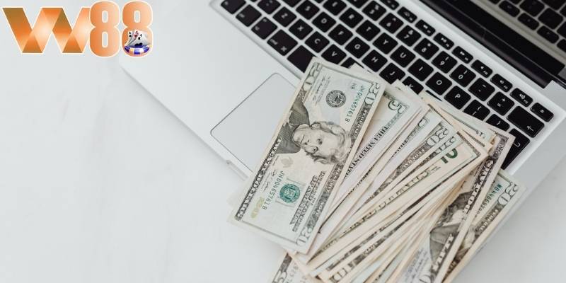 Nạp tiền W88