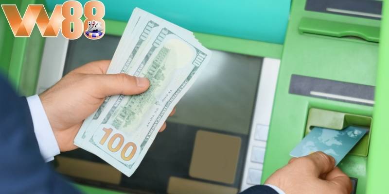 Một yếu tố quan trọng cần chỉnh chủ đó là quá trình xác minh