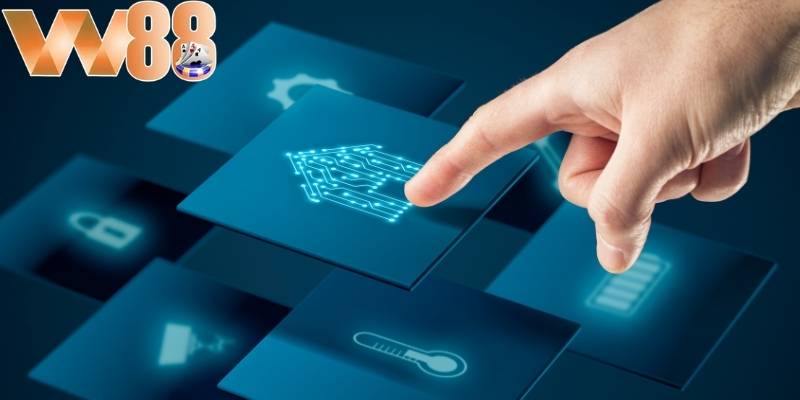 Tải app cho từng hệ điều hành tương thích với máy của bạn