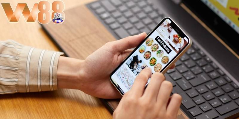 Tính bảo mật cao là yếu tố đầu tiên để tải app về sử dụng