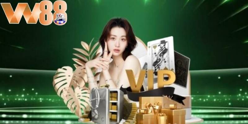 Mỗi chương trình ưu đãi đều có những điều kiện đi kèm