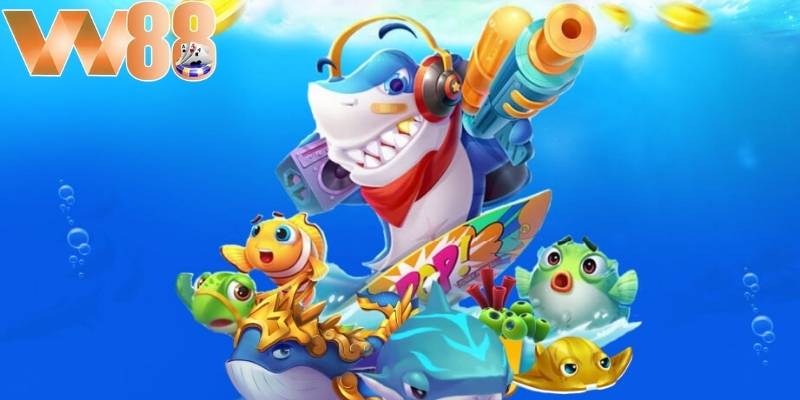 Giao diện được thiết kế rõ ràng và vô cùng đẹp mắt