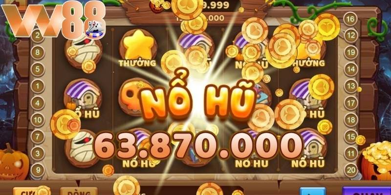 Một bí kíp quan trọng là quản lý vốn cược của bạn hợp lý